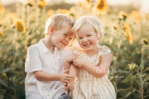 best atlanta kids photographer