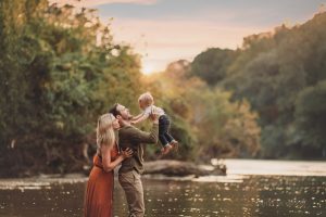 best atlanta lifestyle photographer