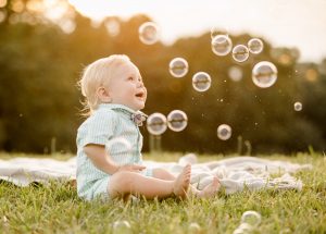 roswell baby photographer