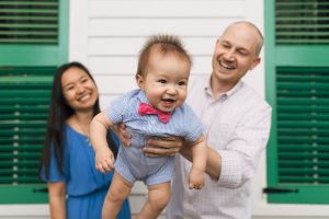 Atlanta family photographer roswell photo session