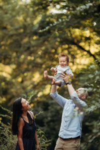 east cobb photographer