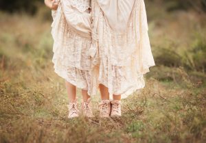 best atlanta styled photographer