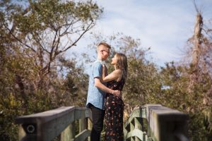 roswell-wedding-photographer