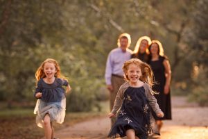 Atlanta-family-photographer-little nancy creek