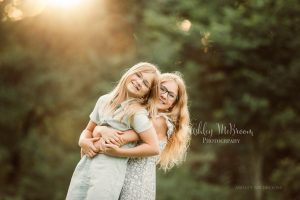 atlanta children's photographer