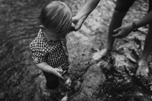 Atlanta children's photographer