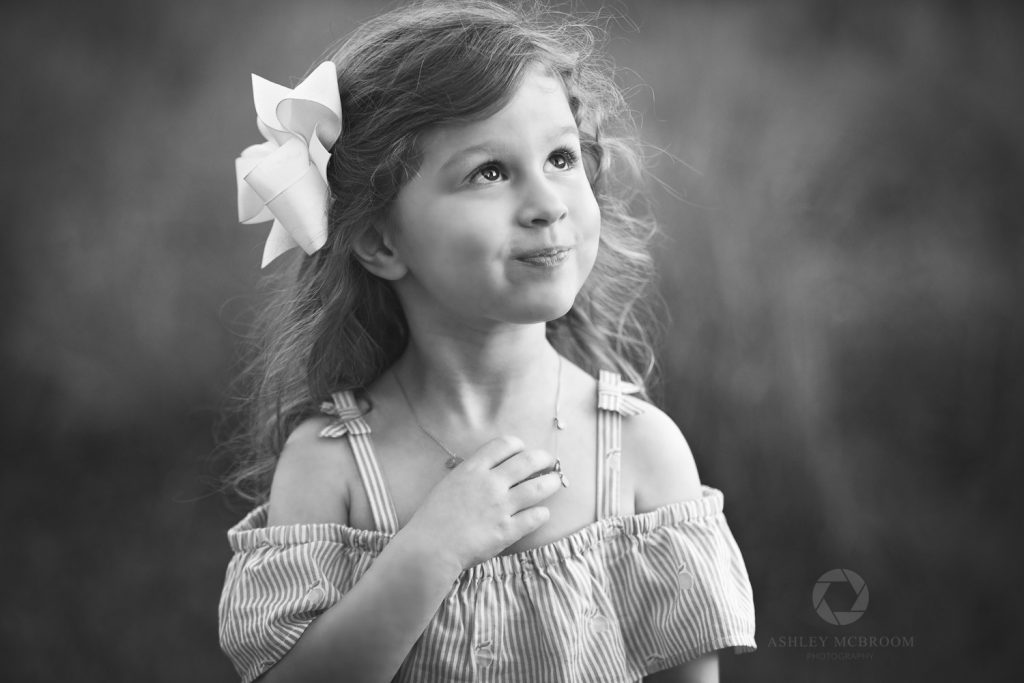 marietta child photographer little girl portrait