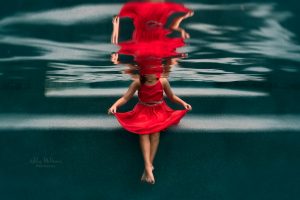 atlanta underwater photographer