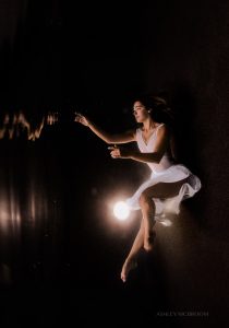 atlanta underwater photographer