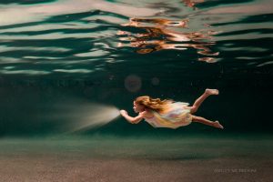 marietta Georgia underwater photography