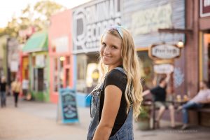 Senior pics at criminal records