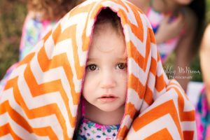 atlanta peach blossom photographer