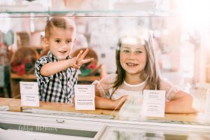 Alpharetta family photographer