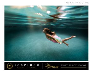 best atlanta child photographer