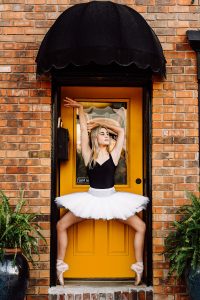best atlanta dance photoghrapher