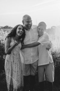 atlanta family photos natural lifestyle photographer