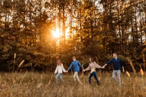 best atlanta family photographer to hire