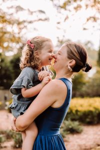 north druid hills family photographer