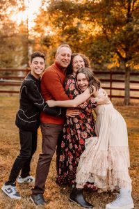 best east Cobb photographer