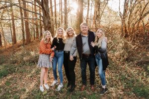 canton family session