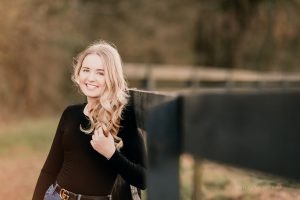 2020 canton photography session