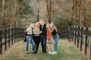 canton ga family photographer