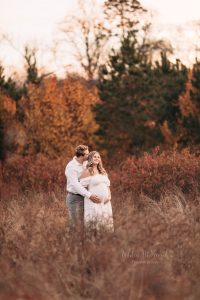 maternity pictures