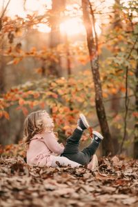 roswell family photographer