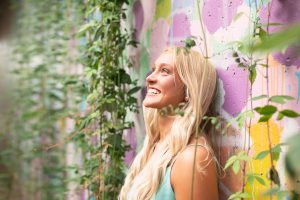the very best atlanta senior photographer