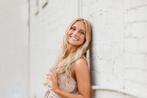 best senior photographer in atlanta